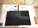 台电T70安卓二合一平板电脑14英寸大屏G99处理器8+256G插卡通话学生网课学习机商务办公影音游戏PAD 实拍图