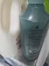 施华蔻（Schwarzkopf）控油赋源无硅油洗发露400ml 自律瓶 长效控油 净油去屑洗发水 实拍图