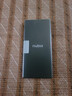 努比亚（nubia）Z60 Ultra领先版 真全面屏24GB+1T 竞速黑 第三代骁龙8领先版 三主摄 5G中兴努比亚手机 实拍图