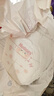 好奇（Huggies）铂金装小桃裤成长裤XL96片(12-17kg)加大号尿不湿【透爽散热】 实拍图
