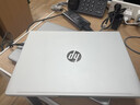 惠普（HP）战66 14英寸轻薄笔记本电脑 标压锐龙7 H 255 24G 1T 2.5K屏 专业色域 1年上门【国家补贴】 实拍图