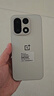 一加 15 12GB+256GB 原色沙丘 第五代骁龙 8 至尊版 oppo智能旗舰游戏手机 【一加随行装备礼盒套装】 实拍图