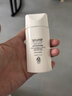 嘉兰杜汀防晒霜隔离身体面部高倍防晒紫外线水汗学生军训spf50+PA+++进口 2支 第2支75【高倍防晒不油腻】 实拍图
