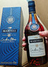 马爹利（Martell） 蓝带XO级 干邑白兰地 洋酒  700ml  送礼 实拍图
