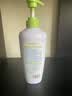 DR.LAIMEER 来美医生绵羊油身体乳皮肤干燥止痒润肤孕妇防妊娠纹全身保湿补水滋润乳露 实拍图
