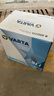 瓦尔塔（VARTA）京东养车汽车电瓶蓄电池星标65D23花冠凯美瑞福瑞迪智跑雷凌哈弗 实拍图