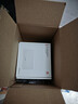 华为4g插卡路由器移动路由2pro5全网通CPE转无线网随身wifi宽带非wifi7企业级b535千兆2026款5g AX15B B320-820【195Mbps速率】免装宽带 实拍图