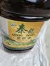 爱菊秦龙【保真菜籽油】低芥酸非转基因 物理压榨食用油菜籽油5L 实拍图