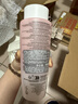 兰蔻大粉水400ml爽肤水保湿滋润柔肤水护肤品化妆品礼盒生日礼物 实拍图