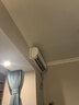 东普立适用于美的华凌空调遥控器通用挂机柜机中央空调RN02D/02A/02J/BG 08CA 实拍图