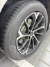 玛吉斯（MAXXIS）轮胎 245/50ZR18 100W VS5 原配小鹏P7 实拍图