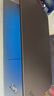 华为HUAWEI二手笔记本MateBook13/xpro触屏2K猎人游戏本便携二手笔记本电脑 Magic R5-2500-8G-512G-高分屏 95成新 实拍图