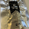 科尔沁牛肉筋100g*6袋辣味休闲零食 风干牛肉即食小吃特产源头直发包邮 实拍图