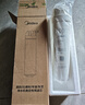 美的净水器滤芯—适用于MU136-4 151-4 MRC1693A-50G 304D-4 1886-75G 1593A-50G S1系列-PP棉滤芯 实拍图