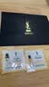 YSL圣罗兰星品体验礼（夜皇后精华1ml*1+调皮乳1ml*1） 实拍图