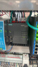 西门子6ES72881ST200AA1 PLC 模块 控制器 SIMATIC S7-200 SMART，CPU ST20， 标准 CPU，DC/DC/DC，  实拍图