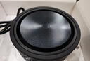 Bincoo咖啡电热炉摩卡壶专用家用煮咖啡壶加热底座烧水两档500w 实拍图