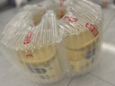 美赞臣（MeadJohnson）美版1段水奶粉金樽dha1岁内婴幼儿配方液体奶 奶粉587g 2罐 实拍图