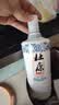 杜康老窖豪享版浓香型白酒52度750ml 高粱酒纯粮酒送礼口粮酒河南白酒 52度 750mL 6瓶 整箱装 实拍图