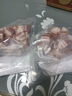 龙大肉食黑猪五花肉800g 去皮五花肉 五花肉块 烧烤肉肠食材 黑猪肉 生鲜 实拍图