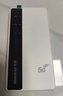 纽曼5g随身wifi移动wifi6免插卡多网通无线上网卡便携式车载无限路由器全国通用流量2026款全程不限速 实拍图