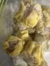 光头佬联圣 冬菇猪肉干蒸500g/28个 广式早茶特色点心 精选猪腿肉 茶楼点心 实拍图