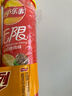 乐事（Lay's）无限薯片 104g*3罐 组合装（黄瓜+原味+青柠） 休闲零食 实拍图