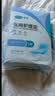 可孚 医用成人护理垫孕妇产褥垫60*60cm床垫老人一次性隔尿垫加厚10包 实拍图