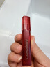 Color Key珂拉琪丝绒空气唇釉口红小支装显白送女友生日礼物1gO611 实拍图