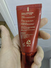 谜尚（MISSHA）BB霜魅力润颜焕白修容霜SPF42/PA+++粉底液升级款22号防晒粉底液 实拍图