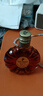 人头马（Remy Martin）洋酒 XO优质香槟区干邑白兰地 50ml*1瓶 实拍图