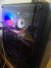 微星（MSI） i5 12400F/14400F/RTX3060/4060/5060Ti黑悟空三角洲游戏主机电脑台式机组装电脑主机DIY整机 配置七i5 12400F丨RTX3060Ti 8G 实拍图