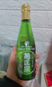 菊正宗（KIKUMASA) 纯米清酒 300ml 日本进口 甘口 实拍图