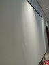 映小象投影幕布壁挂免打孔抗光幕布高清家用光子幕布卧室客厅宿舍移动便携式手卷简易幕布高亮投影仪屏幕 4K光子抗光【高亮4.0】178度可视角 100寸16:9【2.20x1.25米】白天直投 实拍图