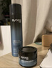 丝蕴持久定型喷发胶300ml+塑形发蜡发泥85ml自然蓬松哑光造型 实拍图