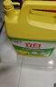 立白洗洁精清新柠檬 强效去油 A类食品用 餐馆酒店大桶5.62kg随机发货 实拍图