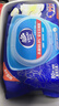 维达（Vinda）杀菌湿巾 80片*5包 山茶花精华湿巾大包湿纸巾 新旧随机 实拍图