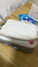 中兴F50 【咨询客服享优惠价格】2024款5G随身wifi网通可插卡随行WiF笔记本热点无线上网卡车载wifi 【超级新品】中兴F50 实拍图