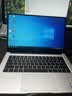 华为HUAWEI二手笔记本MateBook13/14 xpro触摸3K全面屏轻薄便携二手笔记本电脑 95新 华为 i7十代 16G 1TB 独显 窄边 实拍图