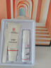 南京同仁堂脱毛膏永久去毛根不再生长私密处胡子腋下面部腋毛全身男女士专用 一盒69【100g脱毛膏+50ml精华】 实拍图