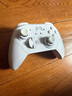 北通鲲鹏20无线游戏手柄AI智控双切扳机震动蓝牙手柄xbox布局电脑PC手机steam电视NSswitch2体感  原神 实拍图