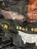 天莱香牛有机健康牛腿肉500g可溯源低温排酸生鲜牛肉新疆清真【真原切】 实拍图