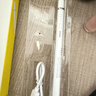 倍思电容笔触控触屏笔平板笔【手机平板通用】适用iPad苹果华为小米荣耀三星三合一手写笔apple pencil 实拍图