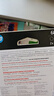 惠普（HP）680原装黑色双支装墨盒 适用hp 2138/2677/3636/3638/3838/3776/3777/3778/4678/5078/5088打印机  实拍图