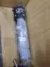 天威 TN119H粉盒 适用柯美bizhub 205i 206 235墨盒195 215 226 246 7719 7721墨粉 TN119大容量碳粉 实拍图