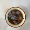 窝小芽 一周营养小馄饨饺子儿童早餐食品零食135g（玉米猪肉） 实拍图