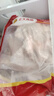 正大食品（CP）鸭腿2斤（约4个）生鲜冷冻鸭卤味麻辣鸭货卤煮鸭腿鸭肉早餐生鲜 实拍图