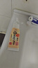 莎娜（SANA）日本豆乳美肌浓润洗面奶女高保湿补水洁面乳干皮150g 实拍图