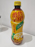 维他奶维他经典柠檬味茶饮料250ml*24盒 开学季 家庭聚会 分享装 整箱装 实拍图