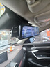 LNDU凌度行车记录仪前后双录HS880BAir高清1440P+2K流媒体后视镜倒车 实拍图